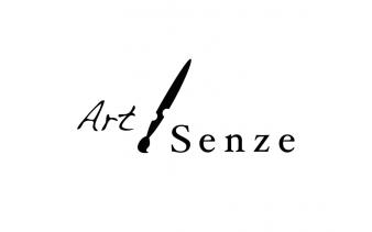 Art Senze