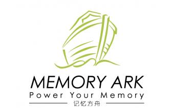 Memory Ark Pte Ltd