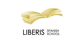 Liberis Spanish School