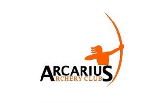 Arcarius Archery Club