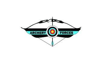 Archery Forces