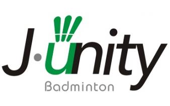 J-Unity Badminton