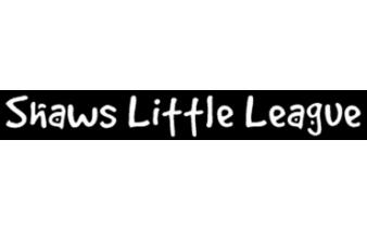 Shaw's Little League