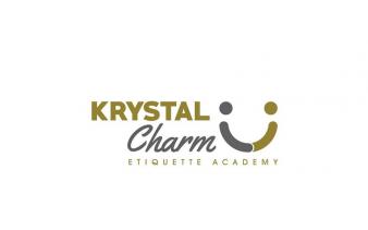 Krystal Charm Etiquette Academy