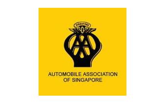 AA Singapore Community