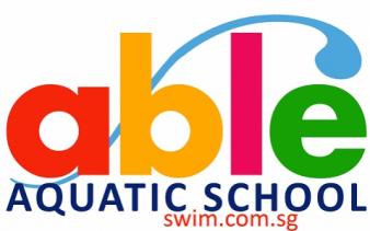 ABLE Aquatic School