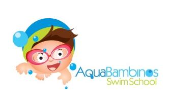 AquaBambinos Swim School