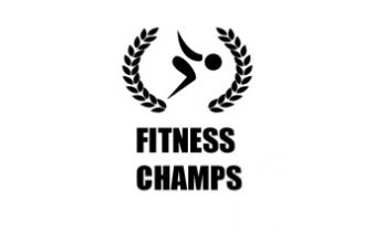 Fitness Champs