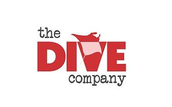 The Dive Company