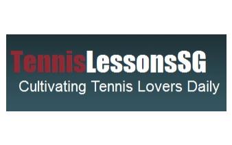 Tennis Lessons Singapore