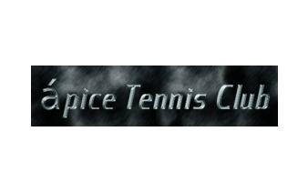 apice Tennis Club