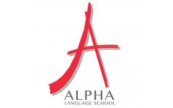 Alpha Language School