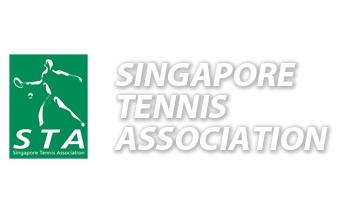 Singapore Tennis Association