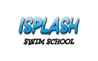 Isplash Swim School