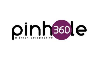 360pinhole