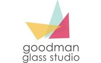 Goodman Glass Studio