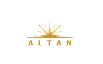 Altan Education