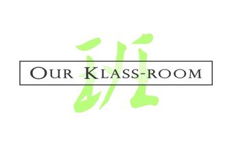 Our Klass-Room