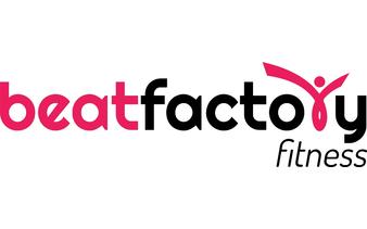 Beatfactory Fitness Pte Ltd