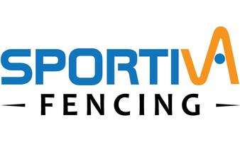 SportivA Fencing