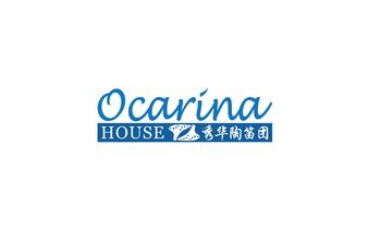 Ocarina House