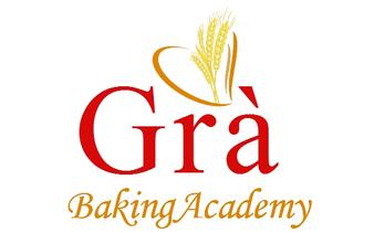 Grà Baking Academy