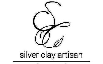 Silver Clay Artisan