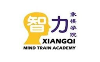 XiangQi Mind Train Academy