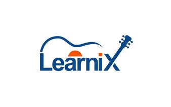 Learnix Pte. Ltd.