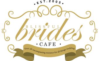 Blissful Brides Cafe