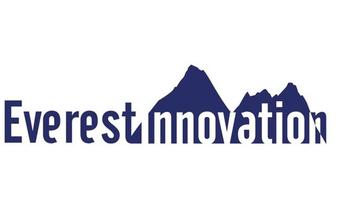 Everest Innovation Pte Ltd