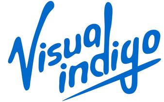 Visual Indigo Photography