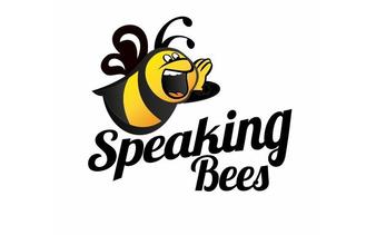 Speaking Bees enrichment