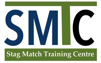SMTC Stag Match Training Centre