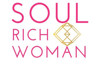 Soul Rich Woman
