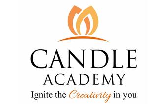 Candle Academy LLP