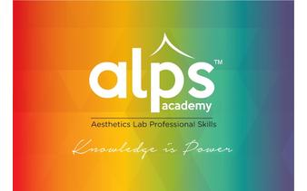 Aesthetics Lab Professional Skills Academy