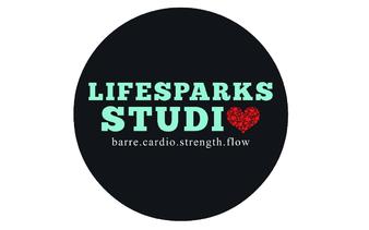 Lifesparks Studio