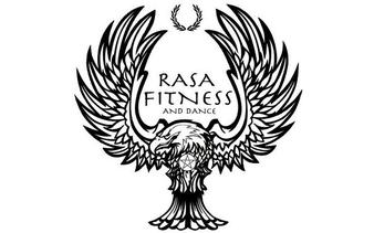 Rasa Fitness Studio