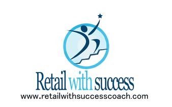 Retail with Success Coach