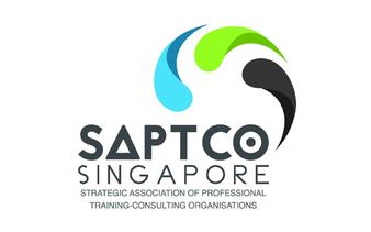 SAPTCO Singapore