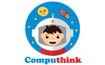 Computhink