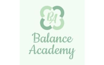 Balance Academy