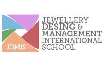 JDMIS  Jewellery Design and Management International School