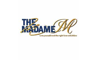 The Madame M