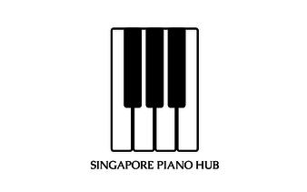 Singapore Piano Hub Pte Ltd