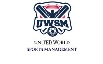 United World Sports Management (UWSM) - Singapore United Cricket Club