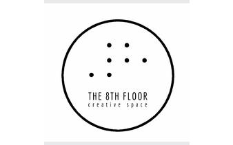 The 8TH Floor Creative Space