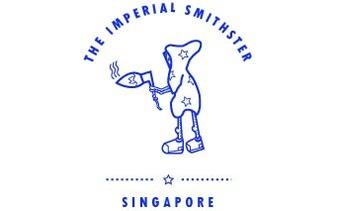 The Imperial Smithster