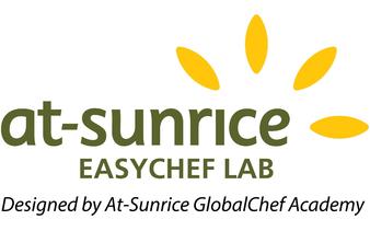 AtSunrice EasyChef Lab